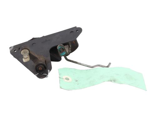  - Image 3