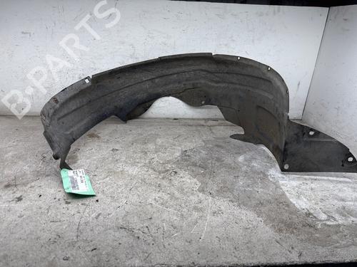 Used Wheel arch Wheel arch 38002351 38002351