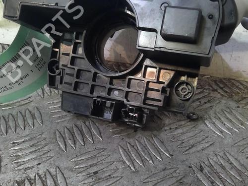 Steering column stalk MINI MINI (R50, R53) One D | BP21777859I23  - Image 5