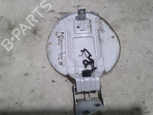 fuel-flap-chevrolet-spark-m300-2009-31294089 main image