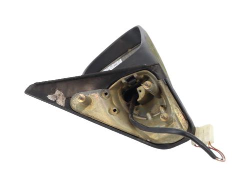 Used Right mirror Right mirror RENAULT 19 II (B/C53_) 1.8 (5/353A) (90 hp) 33741657 33741657