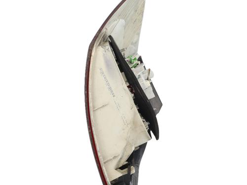 Right taillight BMW 1 (F20) | BP33741668C35 - Image 3