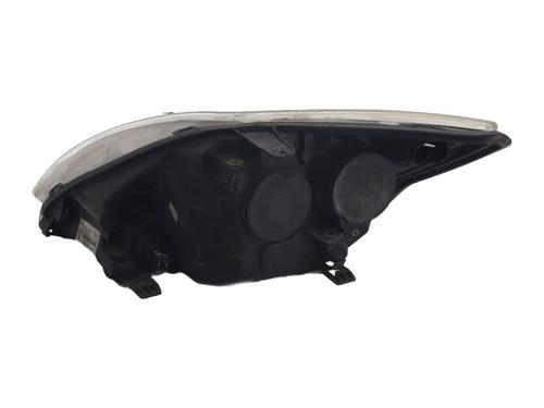 Right headlight FORD FOCUS II (DA_, HCP, DP) 1.8 TDCi | BP23887506C29 