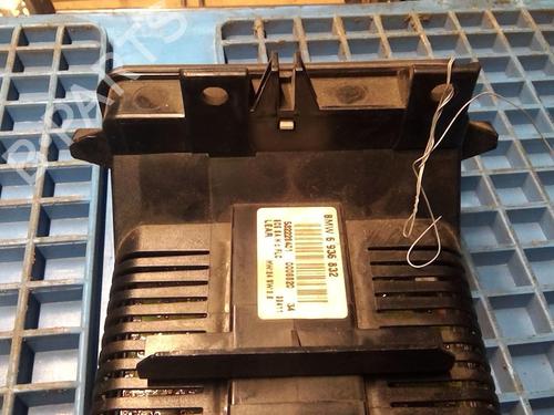 Switch BMW 3 (E46) 316 i | BP21798224I30