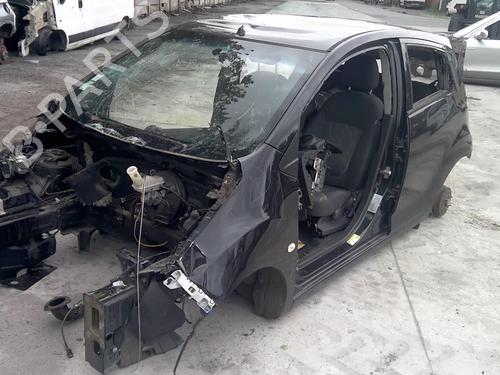 Switch CHEVROLET SPARK (M300) 1.0 | BP21817310I30 - Image 14