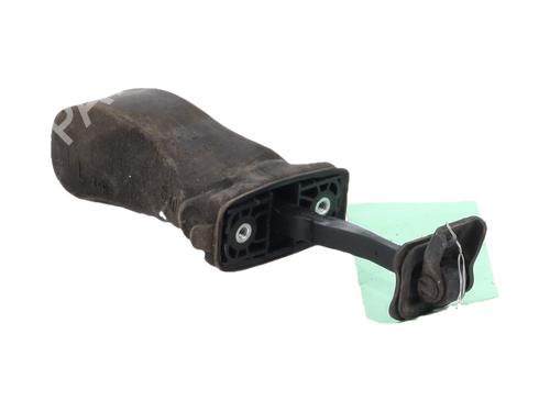 Used Hinge/Door check strap Hinge/Door check strap 37245920 37245920