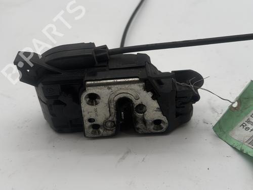 front-left-lock-renault-modus-grand-modus-fjp0_-2004-33895951 main image