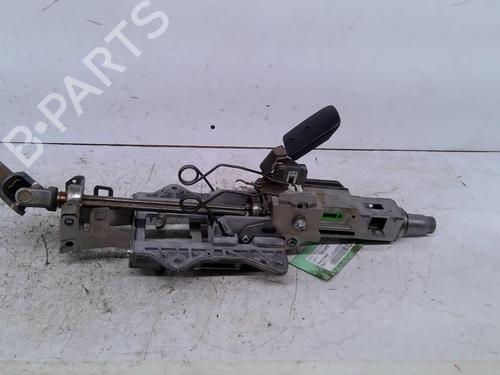 Steering column AUDI TT (8J3) 2.0 TFSI | BP33653702M21 - Image 2