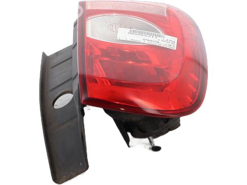 Left taillight DACIA DUSTER (HS_) 1.5 dCi | BP29560026C34 
