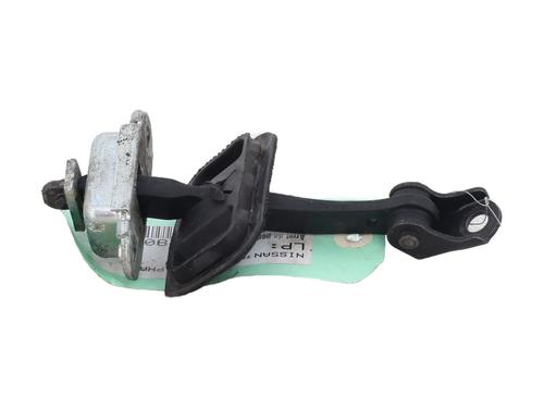 Hinge/Door check strap NISSAN QASHQAI / QASHQAI +2 I (J10, NJ10, JJ10E) 1.5 dCi | BP22653881C146 