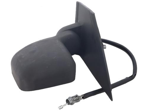 Left mirror FORD TRANSIT CONNECT (P65_, P70_, P80_) 1.8 TDCi | BP25276097C26 