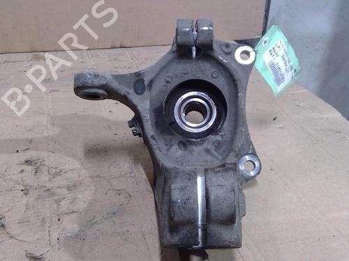 Other ALFA ROMEO GIULIETTA (940_) 2.0 JTDM (940.FXL1A) | BP28163630O1 