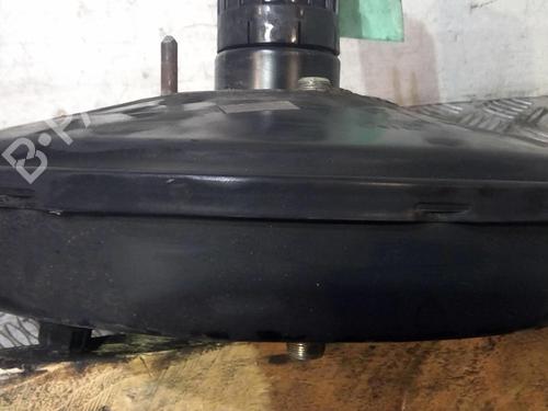 Used Servo brake Servo brake RENAULT SCÉNIC II (JM0/1_) 1.9 dCi (JM14) (131 hp) 20353400 20353400