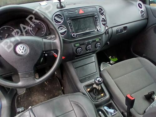 Steering column VW GOLF V (1K1)  | BP33653704M21  - Image 21