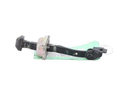 Hinge/Door check strap RENAULT MEGANE IV Hatchback (B9A/M/N_) 1.5 dCi 90 (B9A1) | BP30159570C146