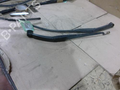 Front windshield wiper arm KIA CEE'D (JD) 1.6 CRDi 110 | BP31987416C143 - Image 5