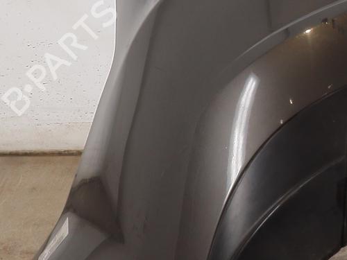 Rear bumper ALFA ROMEO 159 Sportwagon (939_) 1.9 JTDM 16V (939BXC1B) | BP25701876C8 