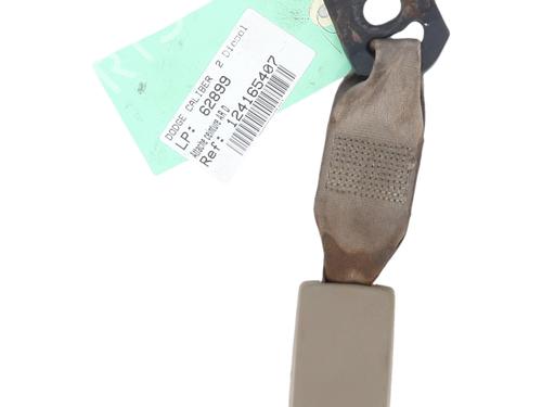 seat-buckle-dodge-caliber-2006-34106820 main image