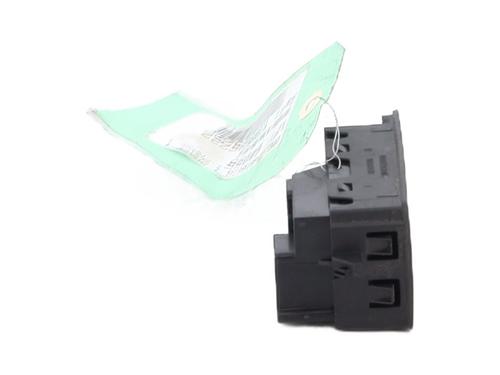 Right front window switch OPEL INSIGNIA A (G09) 2.0 CDTI (68) | BP32275526I26 - Image 4