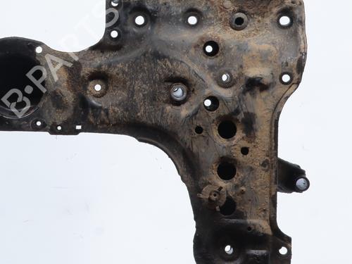 Subframe ALFA ROMEO GT (937_) 1.9 JTD (937CXN1B) | BP29744551M9 - Image 4