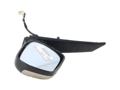 Ryggespeil høyre TOYOTA AVENSIS VERSO (_M2_) 2.0 D (CLM20_, CLM20R) | BP30446451C27 