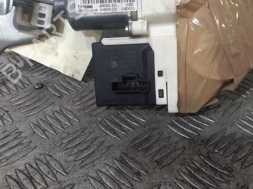 rear-right-window-mechanism-renault-megane-iii-hatchback-bz01_-b3_-2008-25001508 main image