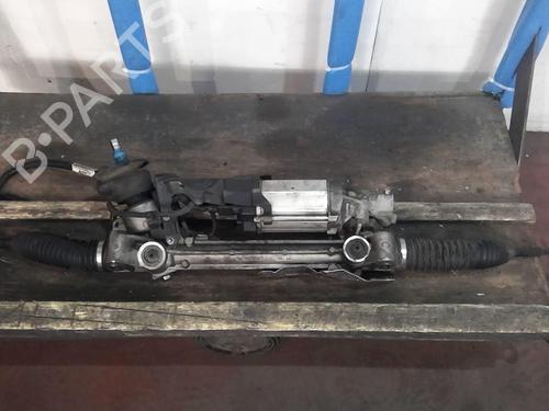 Steering rack OPEL ZAFIRA TOURER C (P12) 2.0 CDTi (75) | BP20362040M22 