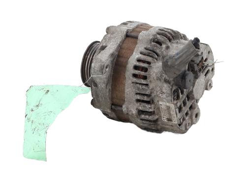 Generator OPEL AGILA B (H08) 1.2 (F68) (86 hp) 32128376