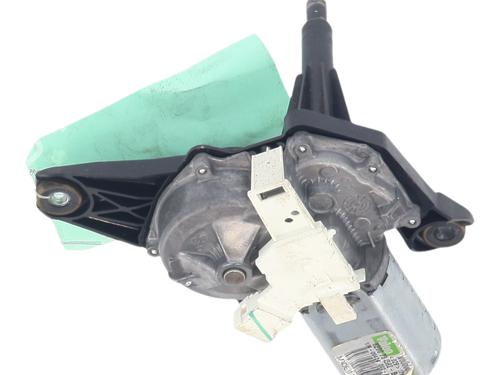 Rear wiper motor DACIA SANDERO | BP36445389M102 - Image 3