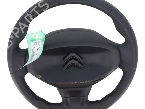 Steering wheel CITROËN AMI (9A_) Electric (9AZ2CA) | BP32739474C49 - Image 5