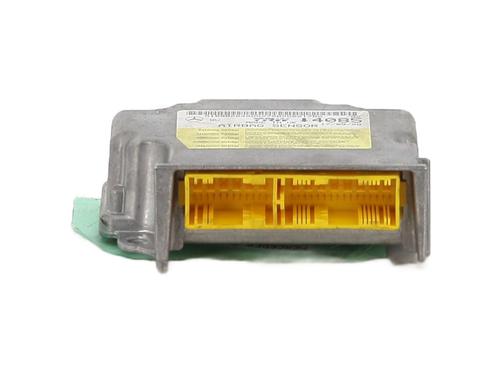 Used ECU airbags MERCEDES-BENZ B-CLASS Sports Tourer (W245) B 200 CDI (245.208) (140 hp) 28683805