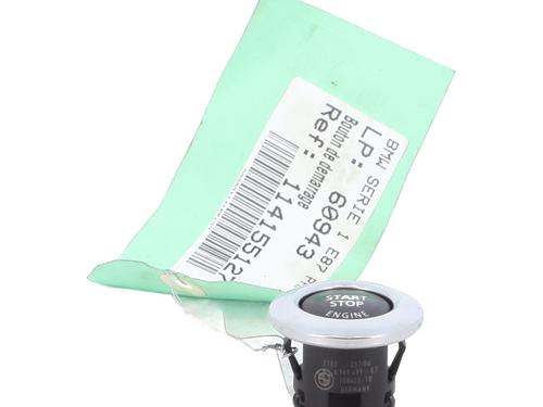 Used Switch Switch BMW 1 (E87) 120 d (163 hp) 30147664 30147664