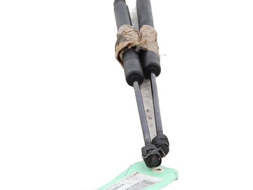 Used Tailgate lift support VW GOLF V (1K1) 2.0 TDI (170 hp) 25701790