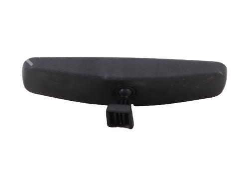 Rear mirror DACIA SANDERO 1.4 (BS0C, BS0A, BS0G, BS1F, BS0E) | BP25726697I6  - Image 5