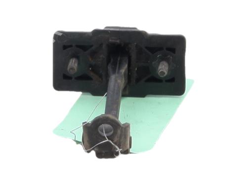 Used Hinge/Door check strap Hinge/Door check strap 37418639 37418639
