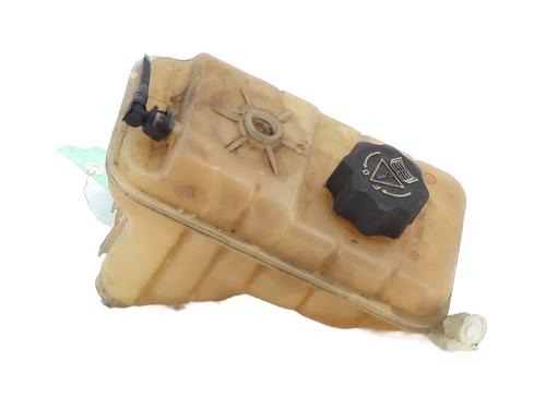 Ekspansjonstank CITROËN C5 III (RD_) 1.6 HDi 110 (RD9HZC) (109 hp) 30361917