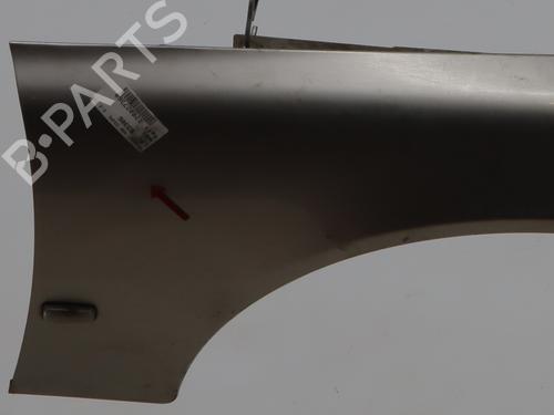 right-front-fenders-peugeot-406-coupe-8c-1997-1998-1999-2000-2001-2002-2003-2004-2005-36591933 main image