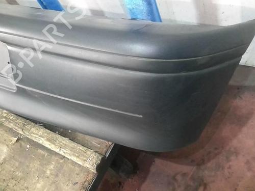 Used Rear bumper Rear bumper RENAULT CLIO I (B/C57_, 5/357_) 1.2 (5/357Y, 5/357K) (58 hp) 20353353 20353353