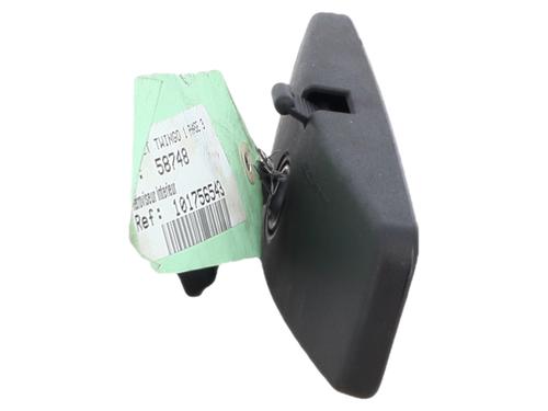 Used Rear mirror Rear mirror 23887537 23887537