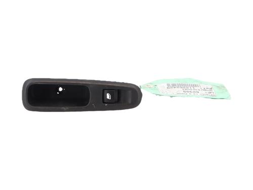 Right rear window switch CITROËN C3 III (SX) 1.6 BlueHDi 100 | BP29900718I28 - Image 4