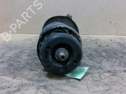 Left front shock absorber CITROËN C4 II (NC_) 1.6 HDi 90 | BP29082518M16 