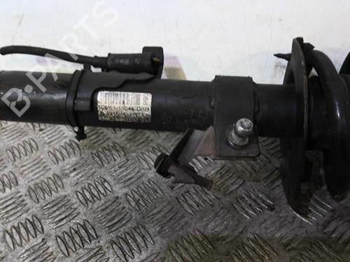 right-front-shock-absorber-ford-kuga-ii-dm2-20-tdci-nt-2012-20725868 main image