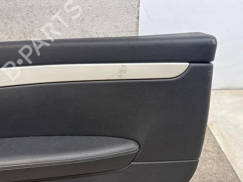 Front right panel RENAULT LAGUNA Coupe (DT0/1) 2.0 dCi (DT01, DT08, DT09, DT0K, DT12, DT1C, DT1D, DT1M,... | BP38940321C59 - Image 5