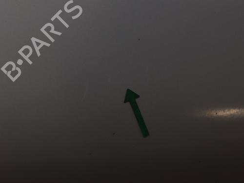 Hood FORD TRANSIT CONNECT (P65_, P70_, P80_) 1.8 TDCi | BP25276091C1 