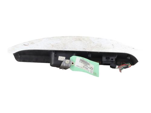 Right front window switch OPEL AGILA B (H08) 1.3 CDTI (F68) | BP25701836I26 - Image 3