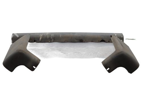 Used Rear bumper FORD TRANSIT Van (FA_ _) 2.2 TDCi (85 hp) 30492377