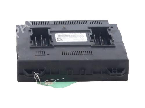 Used Fuse box Fuse box SKODA ROOMSTER (5J7) 1.6 TDI (90 hp) 24415589 24415589