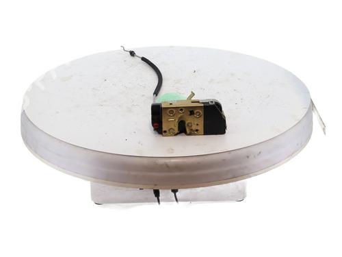 BP31166660C100 main image