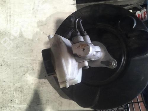 Servo brake MINI MINI (R50, R53) Cooper | BP21572046M42 - Image 4