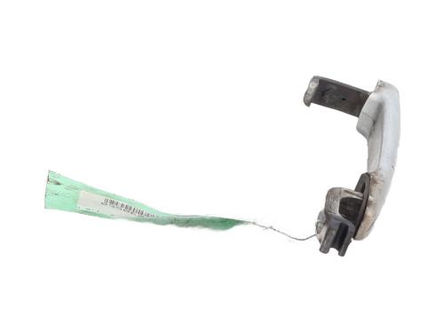 Used Front right exterior door handle PEUGEOT 307 (3A/C) 1.6 HDi (90 hp) 24942074